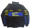 28+ Models Adult F1 MOTO Jacket Ebroidered Cotton Padded F 1 Racing Jacket - Image 45