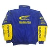 28+ Models Adult F1 MOTO Jacket Ebroidered Cotton Padded F 1 Racing Jacket - Image 48