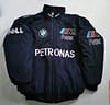 28+ Models Adult F1 MOTO Jacket Ebroidered Cotton Padded F 1 Racing Jacket - Image 52