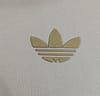 2024 Juventus Black/Navy/Grey/Beige/White Hoodie With Golden Badge - Image 10