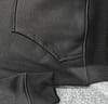 24/25 Barcelona Black Hoodie - Image 3