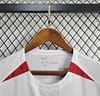 24/25 SC Freiburg Away White Jersey - Image 2
