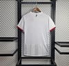 24/25 SC Freiburg Away White Jersey - Image 4