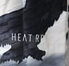 Player Version 2022 Japan Away White Jersey With Itachi Uchiha Printing Jersey - Image 4