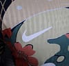 Player Version 2024 Japan Wave Special JErsey - Image 7