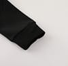 2024 Argentina Black Full Zipper Jacket +Long Pants - Image 7