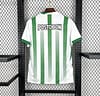2025/26 Atletico Nacional Home Jersey - Image 3