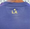 2025/26 LA Galaxy Away Jersey - Image 4