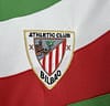 2011/12 Athletic Bilbao Away Retro Jersey - Image 7