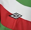 2011/12 Athletic Bilbao Away Retro Jersey - Image 8