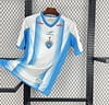 2002 Paysandu Home Retro Jersey - Image 2