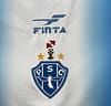 2002 Paysandu Home Retro Jersey - Image 4