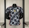 24/25 Player Version Flamengo Third Patch Copa Do Brasil S-XXXXL Jersey - Image 2