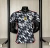 24/25 Player Version Flamengo Third Patch Copa Do Brasil S-XXXXL Jersey - Image 3