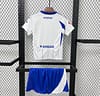 2425 Kids Real Zaragoza Home 16-28 Jersey - Image 13