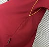 2000 Retro Spain Home Jersey - Image 7