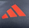 25/26 Flamengo Training Jersey Wear Dark Blue Vest Jersey - Image 5