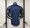 25/26 Flamengo Training Jersey Wear Dark Blue Vest Jersey - Image 7