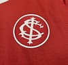 25/26 Advance Sale Brazil SC Internacional Home Jersey S-XXXXL - Image 3