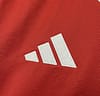 25/26 Advance Sale Brazil SC Internacional Home Jersey S-XXXXL - Image 4