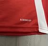 25/26 Advance Sale Brazil SC Internacional Home Jersey S-XXXXL - Image 6