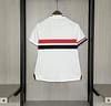 25/26 Women Sao Paulo Home Jersey - Image 2