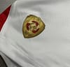 25/26 Women Sao Paulo Home Jersey - Image 8