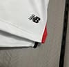 25/26 Women Sao Paulo Home Jersey - Image 9