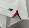 25/26 Women Sao Paulo Home Jersey - Image 10