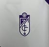 24/25 Granada Special Edition - Image 3