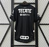 24/25 Monterrey Third Jersey - Image 2