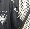 24/25 Monterrey Third Jersey - Image 4