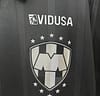 24/25 Monterrey Third Jersey - Image 5
