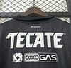 24/25 Monterrey Third Jersey - Image 7
