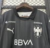 24/25 Monterrey Third Jersey - Image 10