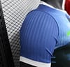 25/26 Player Version Brazil Jesus Special Edition Jesus Jersey - Image 6