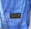 25/26 Player Version Brazil Jesus Special Edition Jesus Jersey - Image 7