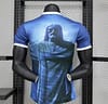25/26 Player Version Brazil Jesus Special Edition Jesus Jersey - Image 8
