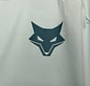 25/26 Women Cruzeiro Training Light Green Jersey - Image 4