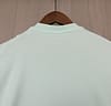 25/26 Women Cruzeiro Training Light Green Jersey - Image 10