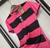 24/25 Women Flamengo Home Jersey - Image 6