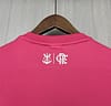 24/25 Women Flamengo Home Jersey - Image 7