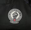 24/25 Women Vasco Da Gama Black Jersey - Image 3