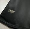 24/25 Women Vasco Da Gama Black Jersey - Image 7