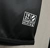 24/25 Women Vasco Da Gama Black Jersey - Image 8