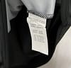 24/25 Women Vasco Da Gama Black Jersey - Image 10