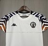24/25 Women Vasco Da Gama White Jersey - Image 3