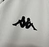 24/25 Women Vasco Da Gama White Jersey - Image 5