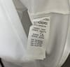 24/25 Women Vasco Da Gama White Jersey - Image 10