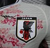 2024 Player Version Japan Special Edition - Image 3